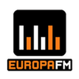 Luister naar Europa FM España in de app