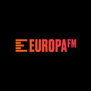 Luister naar Europa FM España in de app