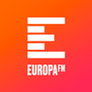 Luister naar Europa FM Huelva in de app