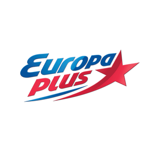 Luister naar Europa Plus ru in de app