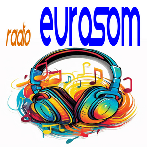 Luister naar RADIO EUROSOM in de app