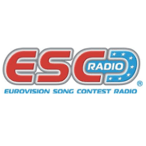 Luister naar Eurovision Song Contest Radio in de app