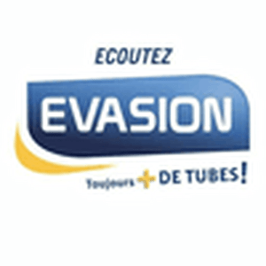 Evasion FM Oise