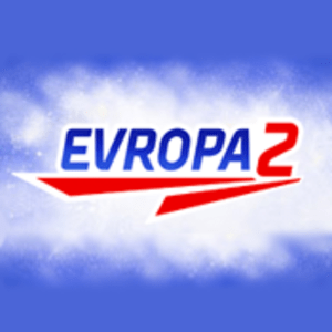 Evropa 2