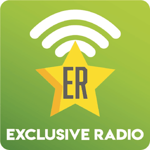 Luister naar Exclusively Chris Rea in de app