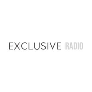 Luister naar EXCLUSIVE RADIO in de app