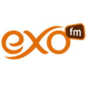 Luister naar EXO FM Réunion in de app