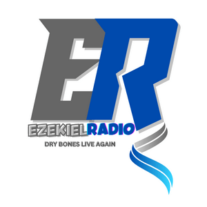 Luister naar Ezekiel Radio in de app