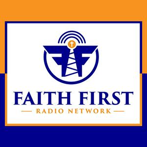 Luister naar Faith First Radio Network in de app