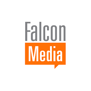 Luister naar Falcon Radio in de app