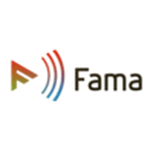 Luister naar Fama Radio in de app