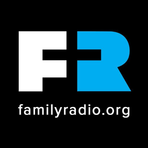 Luister naar Family Radio 88.3 FM in de app