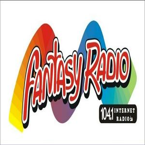 Fantasy Radio Malta