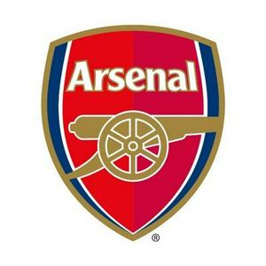 Luister naar FC Arsenal in de app