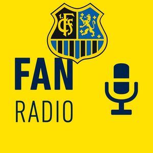 Luister naar FCS Fanradio - das 1. FC Saarbrücken Fanradio in de app