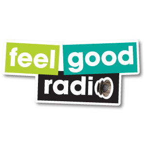 Luister naar Feel Good Radio in de app