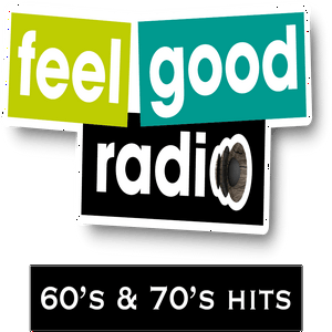 Luister naar Feel God Radio 60's & 70's Hits in de app