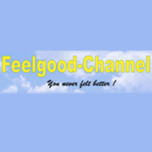 Luister naar Feelgood Channel in de app