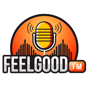 Luister naar Feelgood.FM in de app