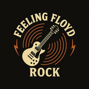 Feeling Floyd Rock