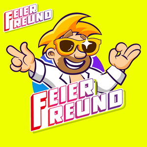 Feierfreund RADIO