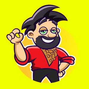 100% Sommerparty von Feierfreund