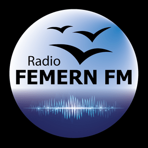Femern FM
