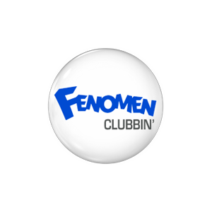 Luister naar Radyo Fenomen Clubbin' in de app