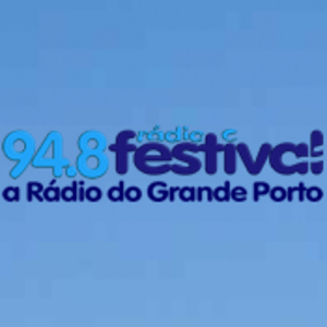 Rádio Festival