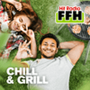 Luister naar FFH CHILL & GRILL in de app