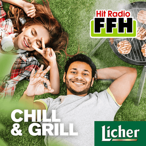FFH CHILL & GRILL