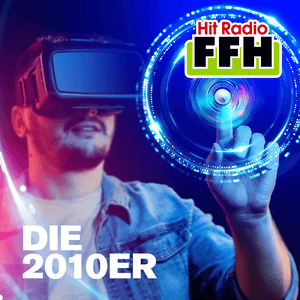 FFH DIE 2010ER