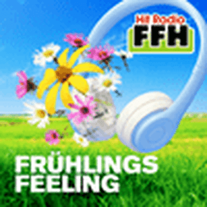 Luister naar FFH FRÜHLINGS FEELING in de app