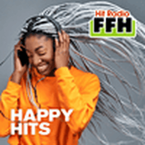 Luister naar FFH HAPPY HITS in de app