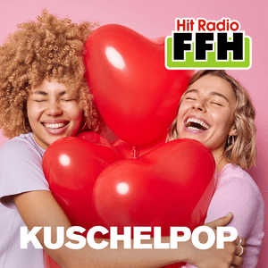 FFH KUSCHELPOP