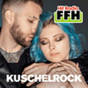 Luister naar FFH KUSCHELROCK in de app