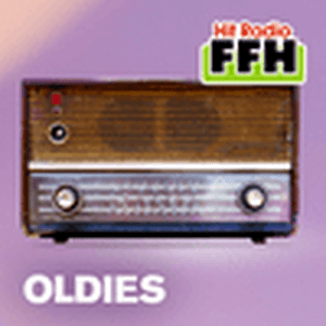 Luister naar FFH OLDIES in de app