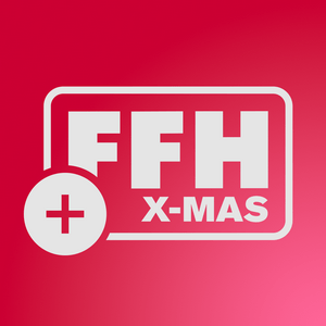 FFH+ WEIHNACHTEN