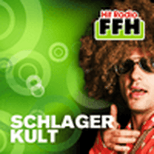 Luister naar FFH Schlager-Kult in de app