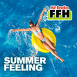 Luister naar FFH Summer Feeling in de app