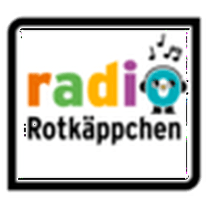 radio Rotkäppchen