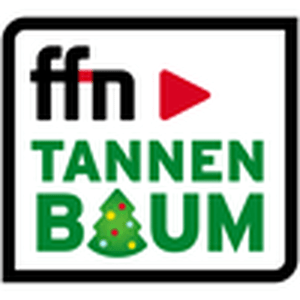 Luister naar ffn – Tannenbaum in de app