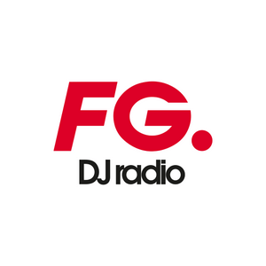 Luister naar FG Radio in de app