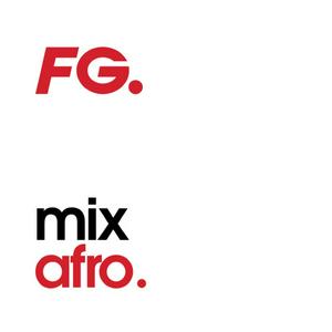 FG Mix Afro