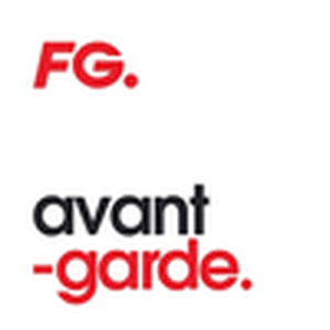 Luister naar FG. avant-garde. in de app