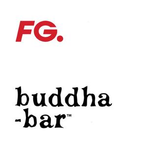 Luister naar FG Buddhabar in de app