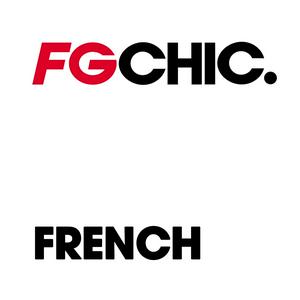 Luister naar FG CHIC FRENCH in de app