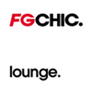 Luister naar FG CHIC Lounge in de app