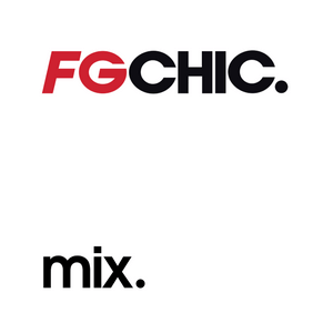 Luister naar FG Chic Mix in de app