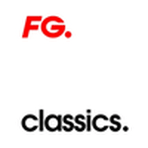 Luister naar FG. classics. in de app